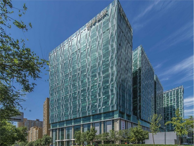 扬州自动二次元影像仪测量