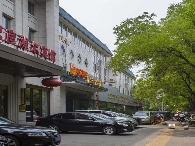 奉贤区厨房排烟现货