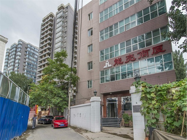 广东生物多肽哪家好